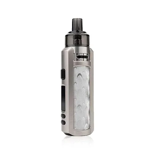 Lost Vape Ursa Mini Pod Vape Kit - Image 2