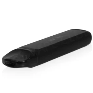 Lost Vape Ursa Nano Pod Vape Kit