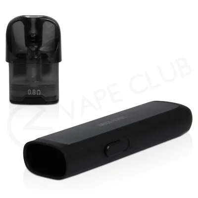 Lost Vape Ursa Nano Pod Vape Kit - Image 2