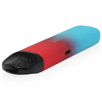 Lost Vape Ursa Nano S Vape Kit
