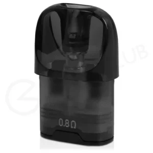 Lost Vape Ursa Replacement Pods