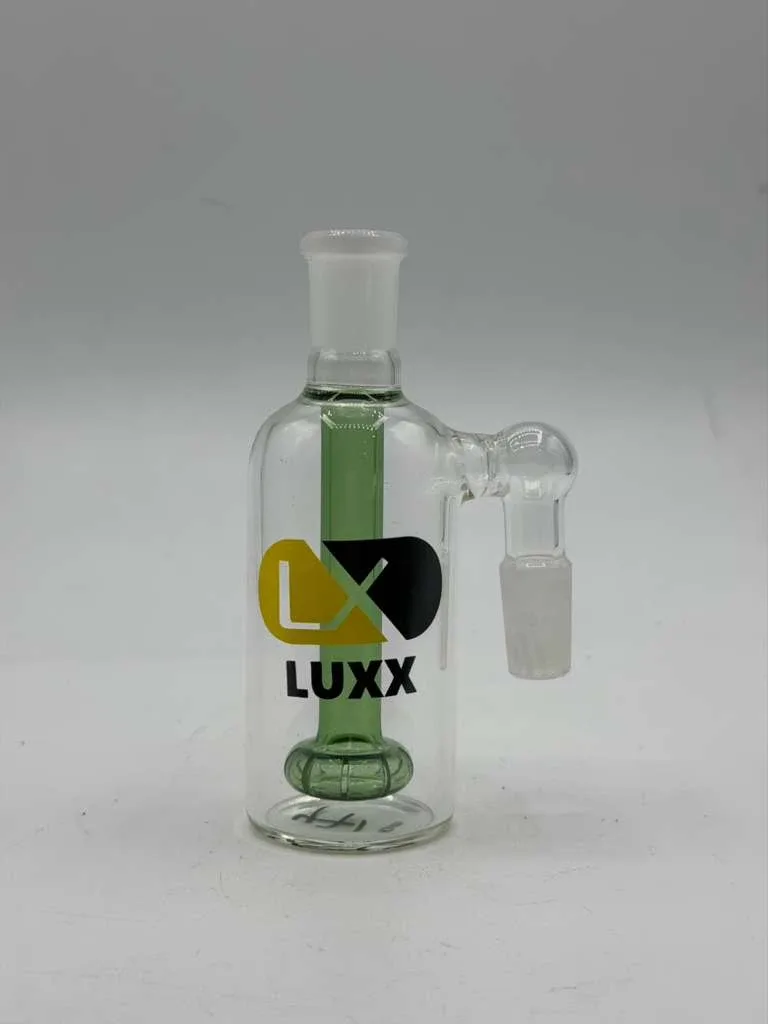 LUXX AshCatchers 4718