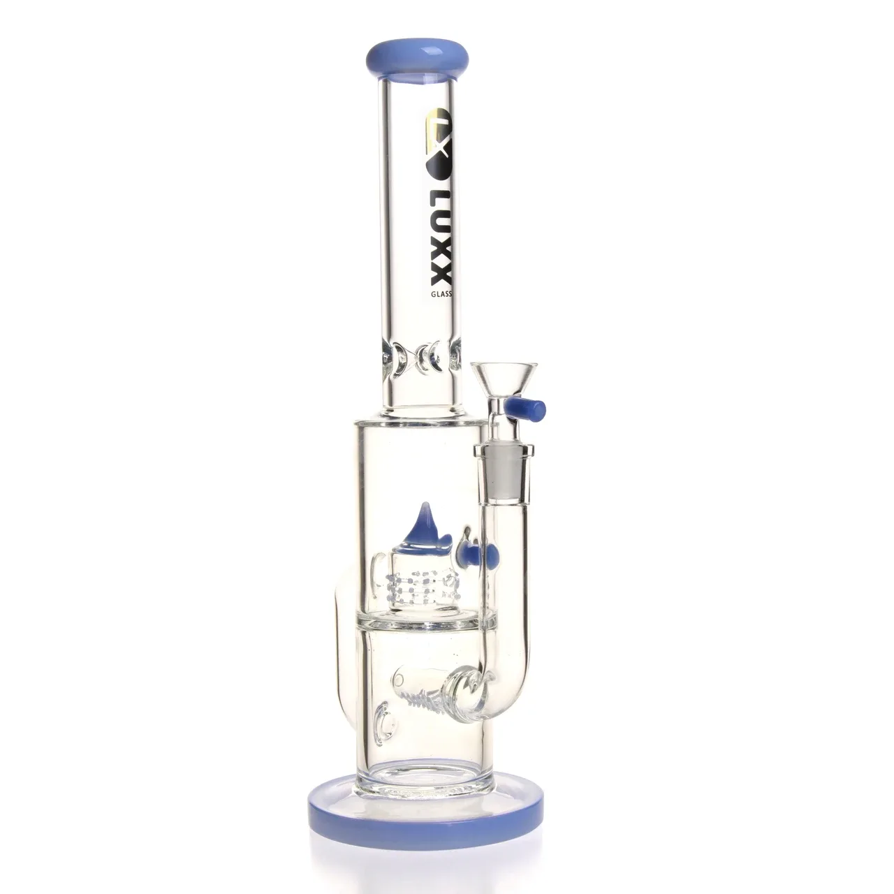 LUXX Glass RO5297