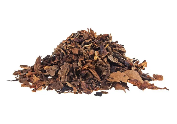 Maple Rum Tobacco