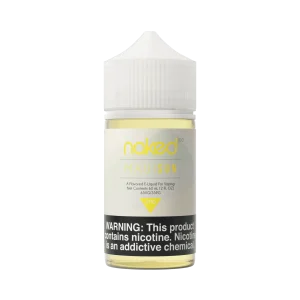 Maui Sun by Naked 100 – 60mL