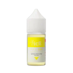 Maui Sun Salt by NKD 100 – 30mL