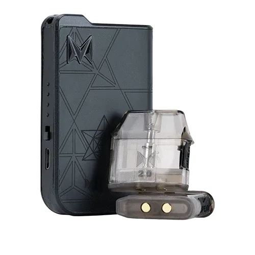 Mi-Pod 2.0 - Awakening Collection - Pod Mod Kit - Image 2