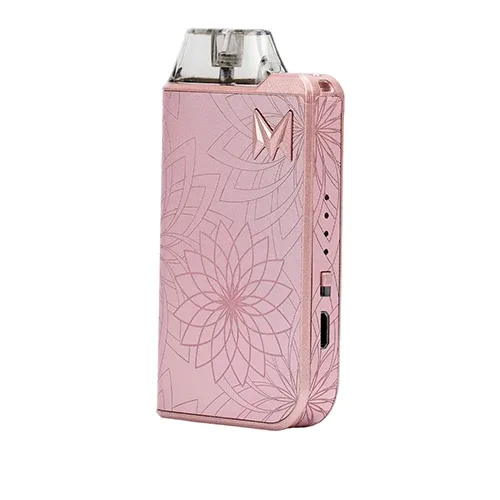 Mi-Pod 2.0 - Awakening Collection - Pod Mod Kit
