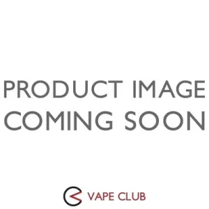 Miami Mint Lost Mary BM600 Prefilled Pods