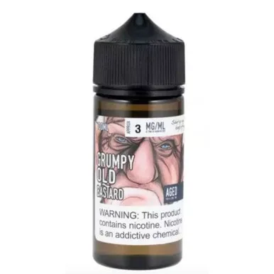Micro Brew Vapor E-Liquid | VapeRanger Wholesale