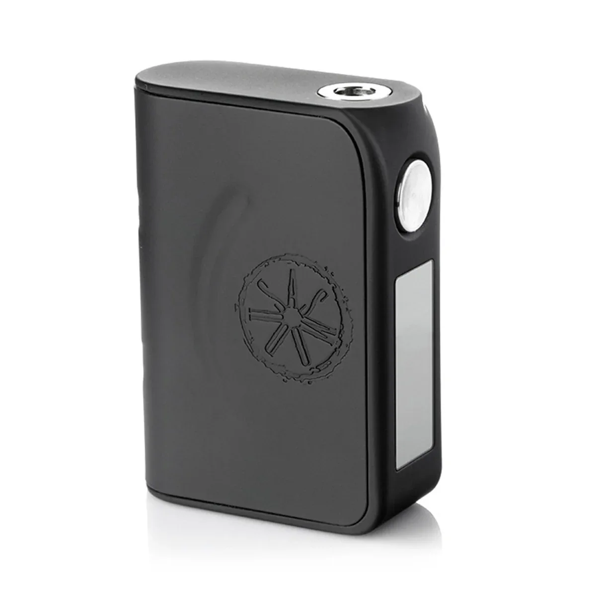 Minikin Reborn 168w Box Mod - Image 2