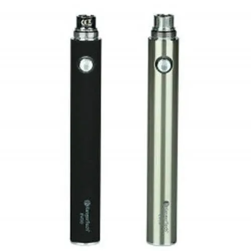 MiOne Brands Slim Battery