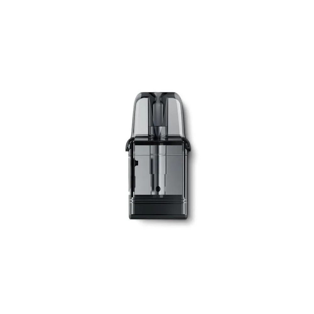 MVP Replacement Pod by Innokin (3 Pack) - Image 2