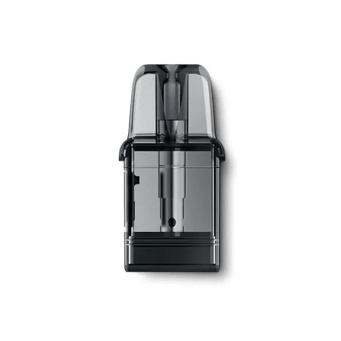 MVP Replacement Pod by Innokin (3 Pack)
