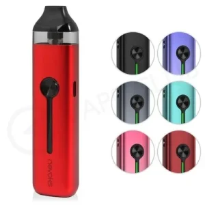 Nevoks Feelin 2 Vape Kit