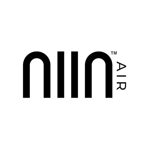 NIIN Air TFN Strawmelon Disposable Vape Pen