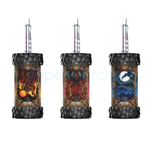 Olit Hookalit Mega 200K Kit