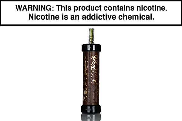 Olit Shishalit 30K 30000 Puffs Disposable Vape – 3.5% Nic – 25mL