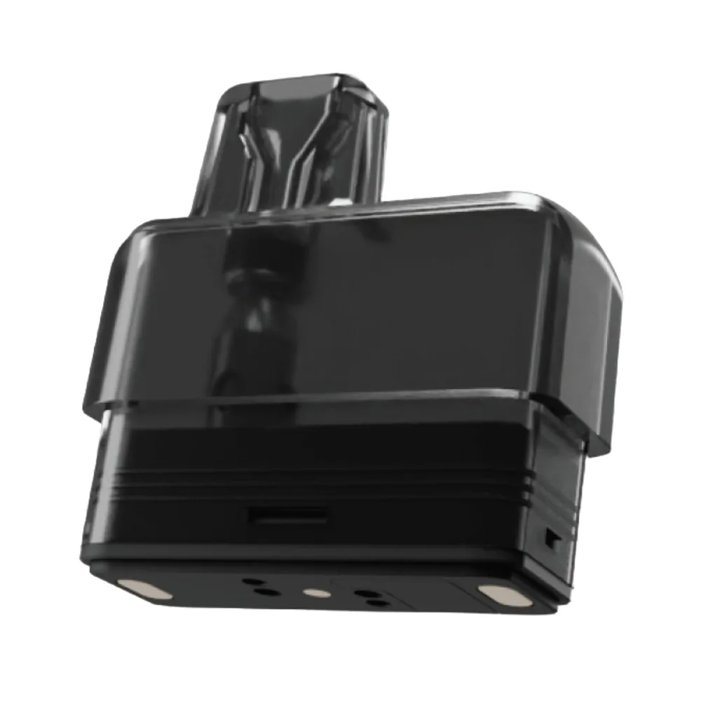Oxbar Oxpod Elite Replacement Pod