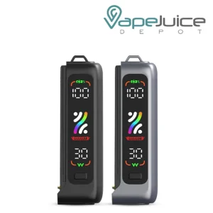 OXBAR x Pod Juice SVOPP Battery Device