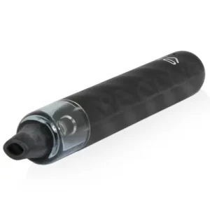 OXVA Artio Pod Vape Kit