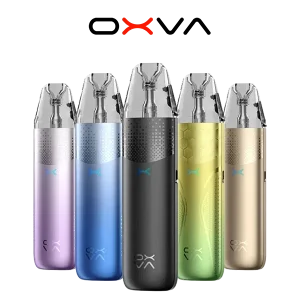 OXVA NeXLIM 2 Mini Pod Kit