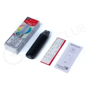 Oxva Nexlim 2 Mini Vape Kit