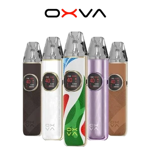 OXVA NeXLIM 2 Pod Kit
