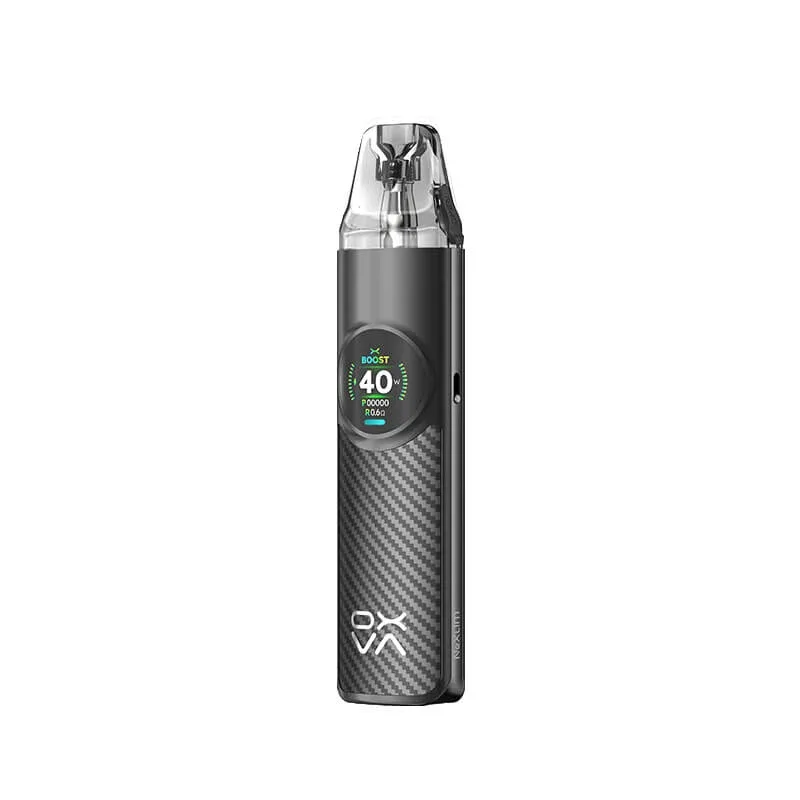 Oxva Nexlim Pod Vape Kit - Image 2