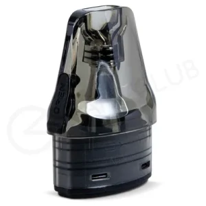 OXVA Nexlim Replacement Pods