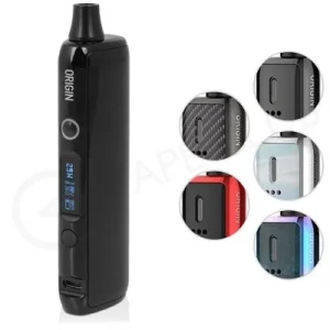 OXVA Origin Pod Kit