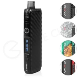 OXVA Origin X Pod Kit