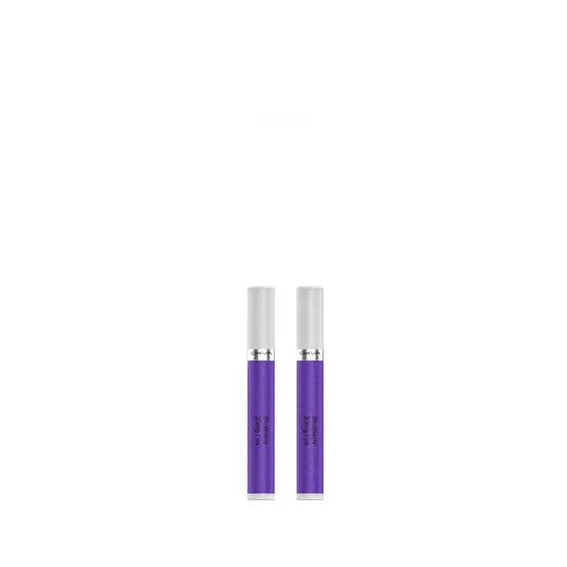 Oxva Slim Stick Blueberry Prefilled Vape Pods 20mg - 2PK