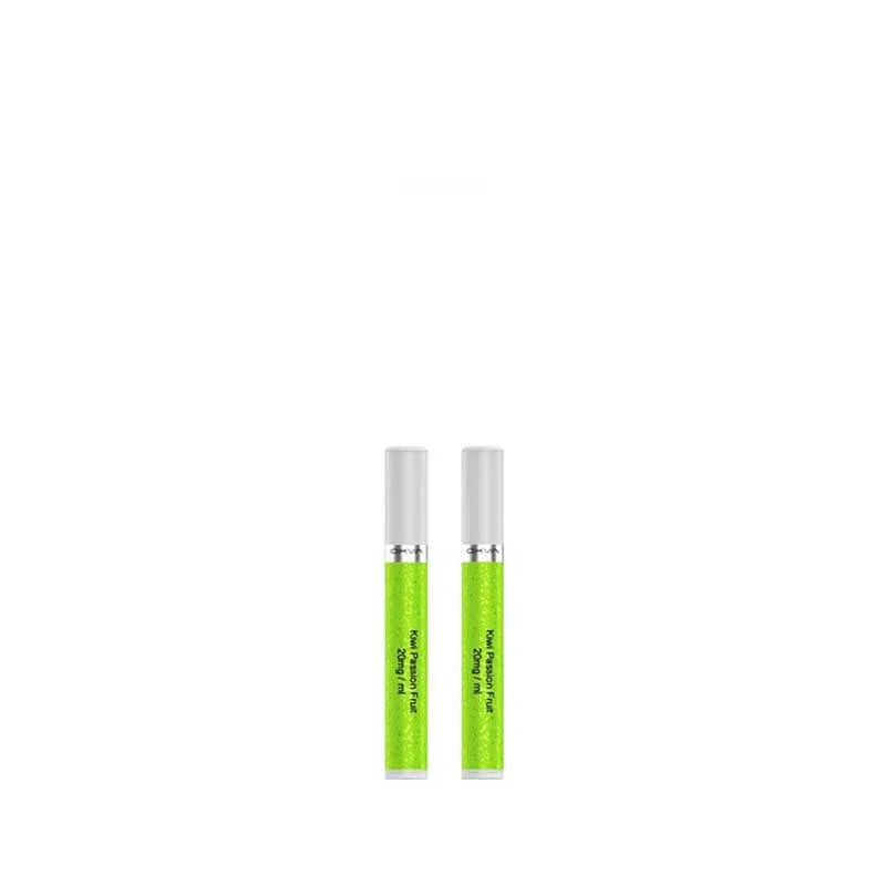 Oxva Slim Stick Kiwi Passionfruit Prefilled Vape Pods 20mg - 2PK