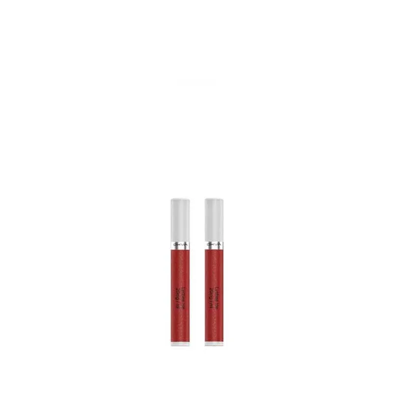 Oxva Slim Stick Lychee Ice Prefilled Vape Pods 20mg - 2PK