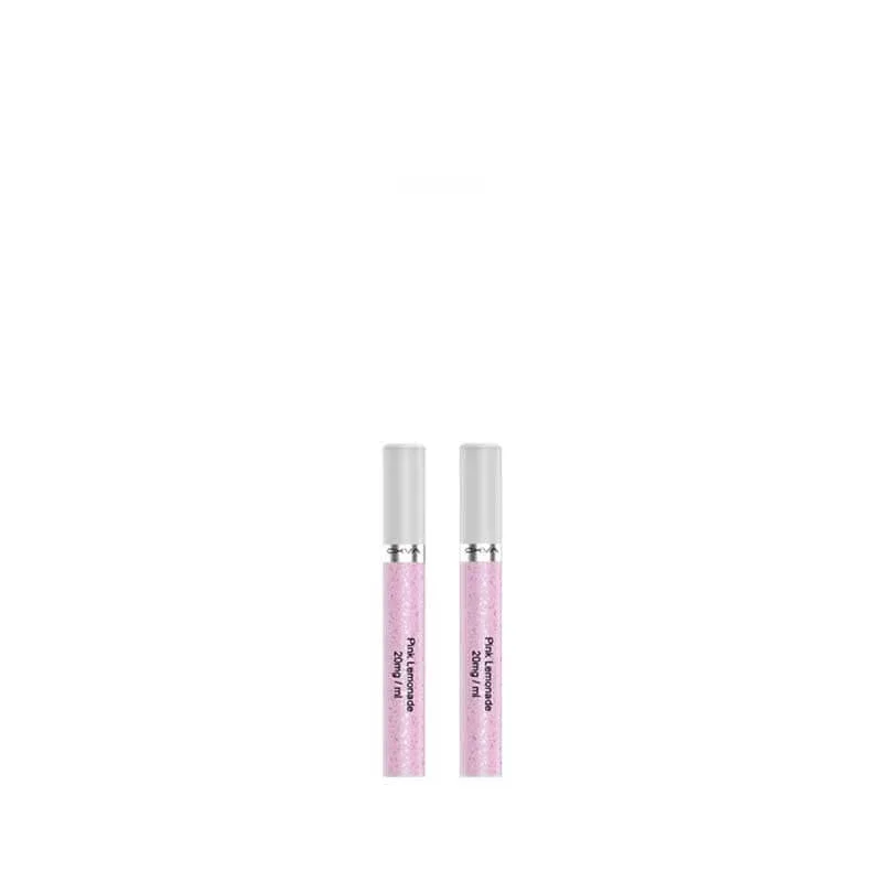 Oxva Slim Stick Pink Lemonade Prefilled Vape Pods 20mg - 2PK