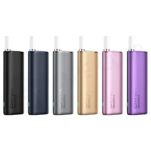 OXVA Slim Stick Pod Kit