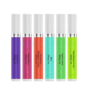 Oxva Slim Stick Prefilled Pod (2pcs/pack)