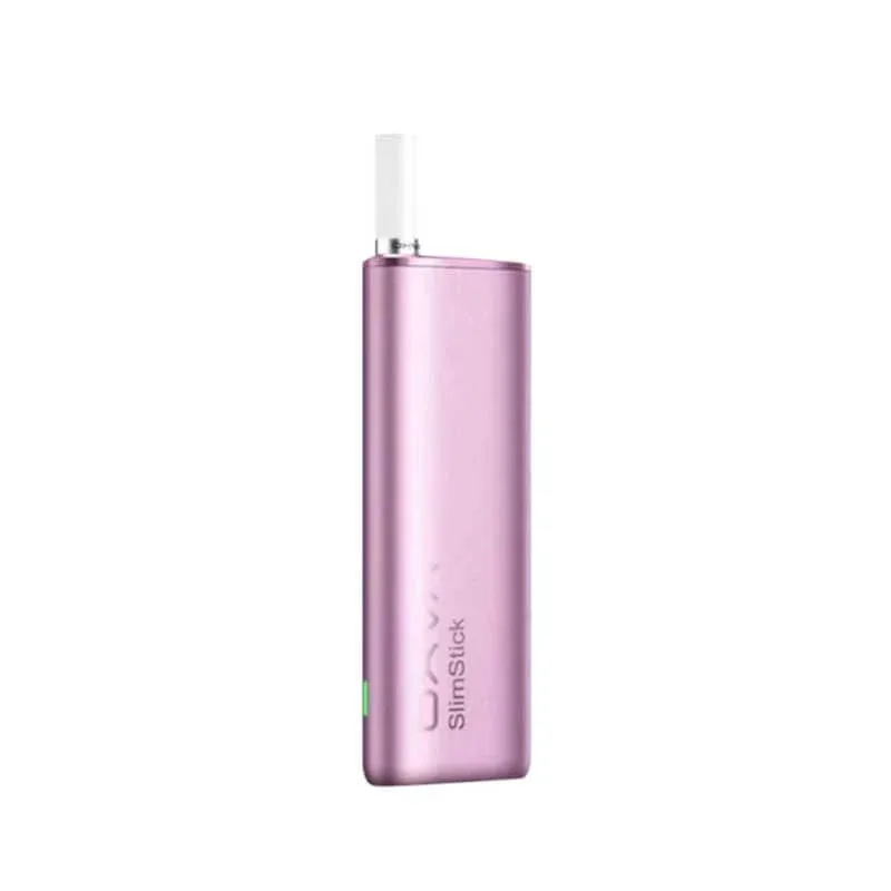 Oxva Slim Stick Prefilled Pod Kit - Image 2