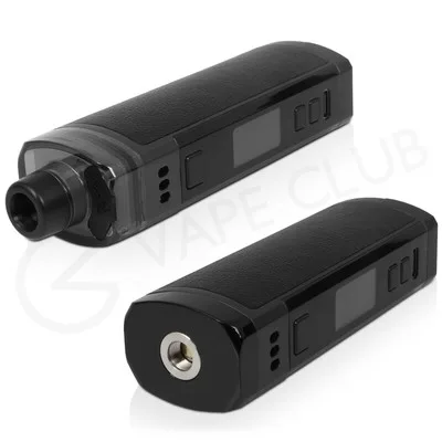 OXVA Velocity Pod Kit - Image 2