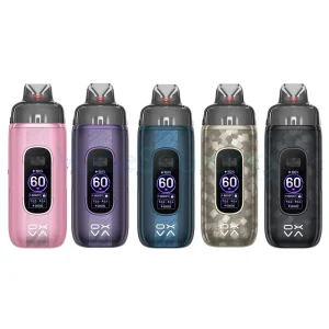 OXVA VPrime 2 Pod Kit 60W