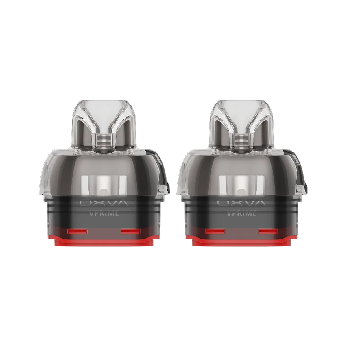 OXVA VPrime Replacement Pods