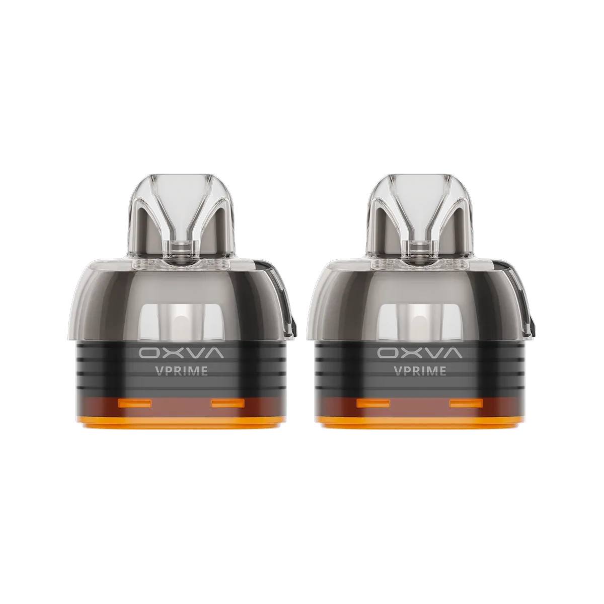 OXVA VPrime Replacement Pods - Image 2