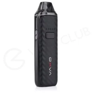 OXVA X Pod Kit