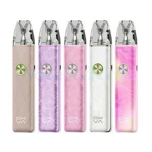 OXVA Xlim 4 Pod Kit 30W