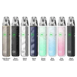 OXVA Xlim Go 2 Vape Kit