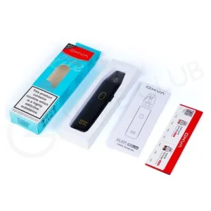OXVA Xlim Go Lite Vape Kit