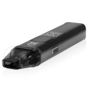 OXVA Xlim Pro Pod Salt Edition Vape Kit