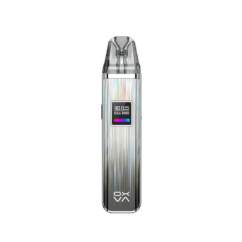 Oxva Xlim Pro Vape Kit - Image 2