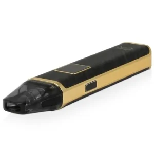 OXVA Xlim Pro Vape Kit